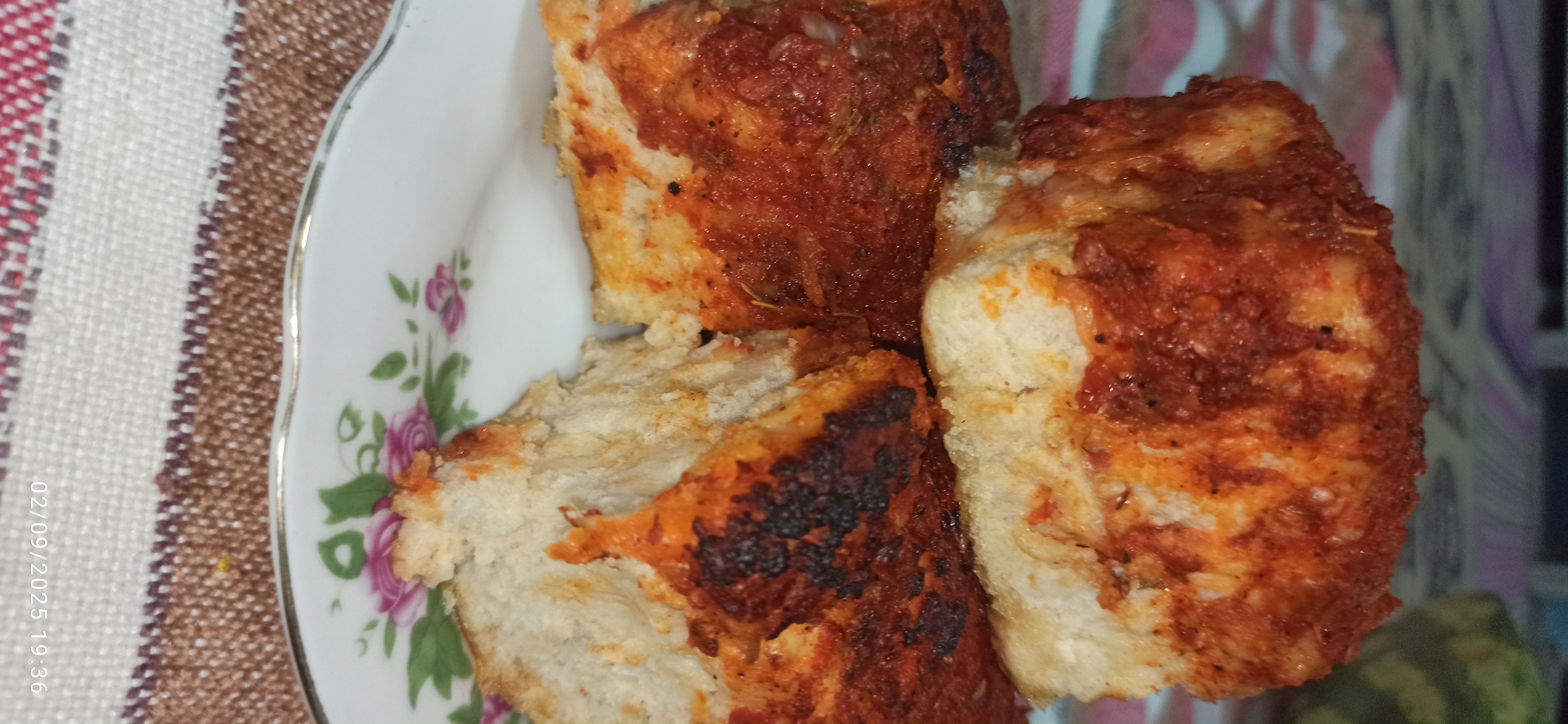 Sıkma Evi Yüreğir de Sıkma Evi