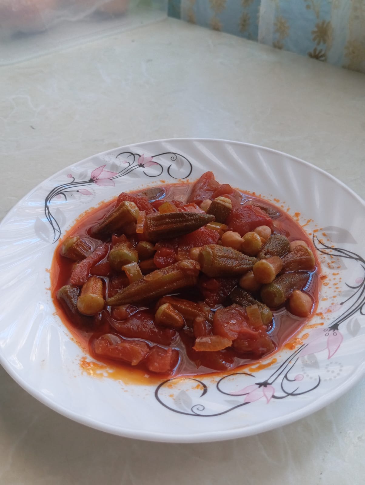Sıkma Evi Yüreğir de Sıkma Evi